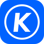 酷狗音乐车机版 v6.0.6