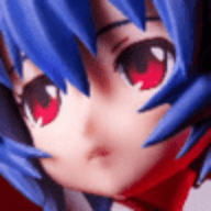 神奇海螺试验场 v1.0.0