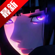 完蛋我变成了女生 v1.3