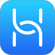华为智慧生活 v15.1.3.310