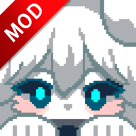 星界入侵 v1.0.0