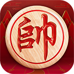 JJ象棋免费 v5.20.01