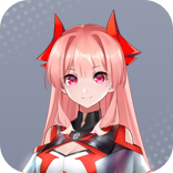 红魔姬mora V12.1.12