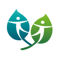 掌上华医 v3.125.2