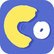 costudy安装 v7.2.0