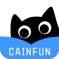 CainFun动漫 v1.11.8