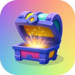 去领皮肤乐园免费 v1.0.0