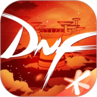 dnf助手免费版 v4.2.0