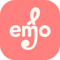 EMO音乐安装 v1.0.5