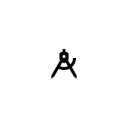 LT画质助手 v5.1.7