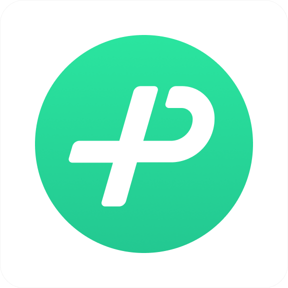 微信输入法 v2.2.3