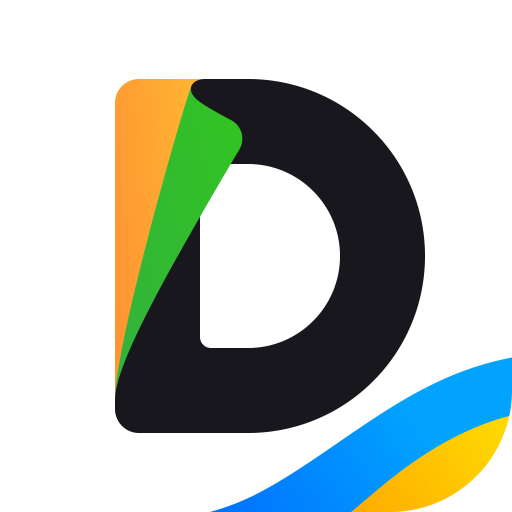 ES文件查看器(Documents) v2.0.5