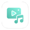哔哩MV音乐(BiliVideoTunes) v1.0.0