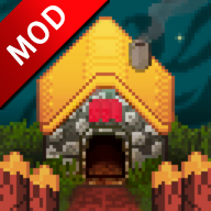 最终前哨终极版游戏 v2.3.18