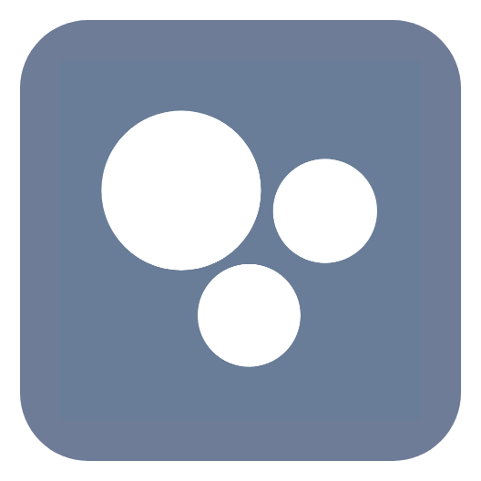 米坛社区Beta v1.0.7.0.RELEASE