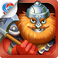 土地抢夺者中文(LandGrabbers) v2.5.2