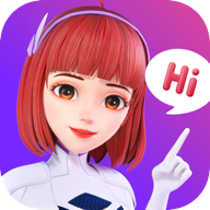 度晓晓 v2.5.0.1