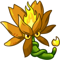 植物大战僵尸融合版 v2.6.1