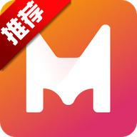猫放影视免费(猫放时光) v1.0.0