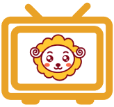 小羊4K v4.0.0
