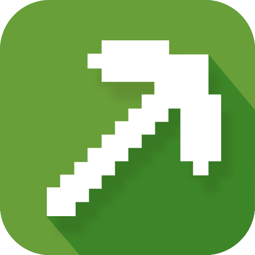 我的世界盒子 v13.00.1.0