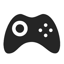 fc模拟器(FCEmulator) v1.0.14