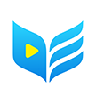 扬州智慧学堂 v7.0.7