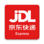 京东快递(京东物流) v1.5.9