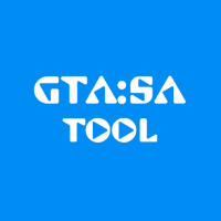 gtsaool v10.34 正式版