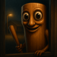 木棍人通通通恐怖游戏 v1.1