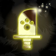 MH伙伴荒野 v1.9.1