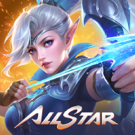 mobile legends v1.9.33.10117
