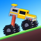 Fancade中文版 v1.14.5