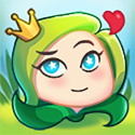 水果王国红包版 v1.0.0.1