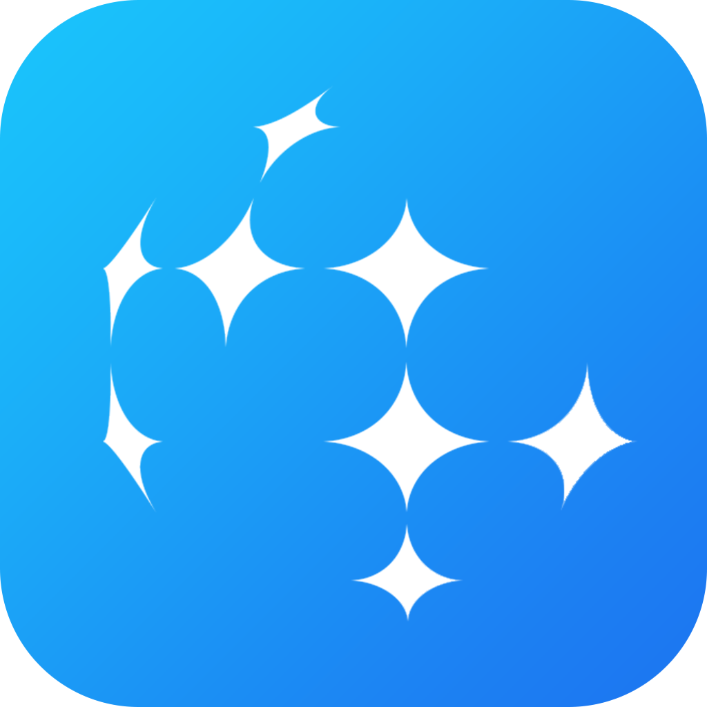 星阵围棋 v4.7.6