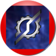 假面骑士创骑驱动器模拟器(Build Driver)中文版 v2