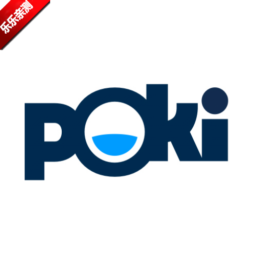 宝玩游戏poki直接秒玩 v3.72.0.2023 安卓免费版