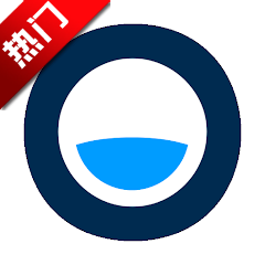 POKI小游戏直接秒玩 v1.0.3