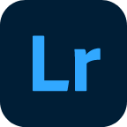 Lightroom修图软件 v10.5.2