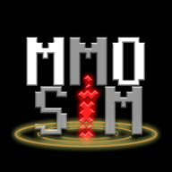 mmo模拟器(MMO Simulator)中文版 v1.0.0