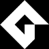 OverLawn终焉绿茵 v2.0.0