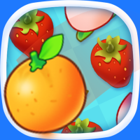 橙子消消乐红包版 v1.0.2
