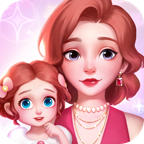 时尚大师(Fashion Master)游戏 v1.39.003