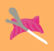 Animius追番软件 v1.3.3