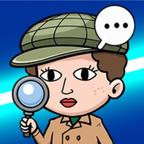 给你整个活免广告版 v1.0