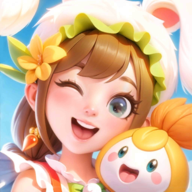 Project XWC游戏 v1.4.0