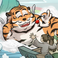 我要去远航内置菜单版 v1.0.1