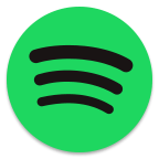 spotify v9.0.62.622