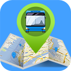 通卡出行 v2.2.4