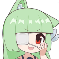 萌娘壁纸 v1.0